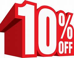 all_banners's tweet photo. Save 10% on your next promotional Banner order at https://t.co/PVy4aWgOck
#marketing #allbanners https://t.co/GQYT5pP0d0