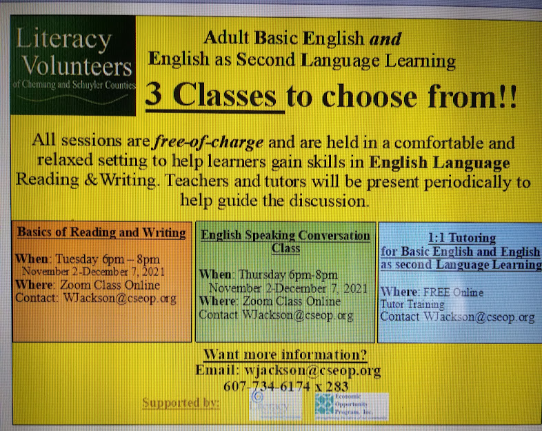 EOPLiteracy's tweet photo. https://t.co/pfgdxI4N1z