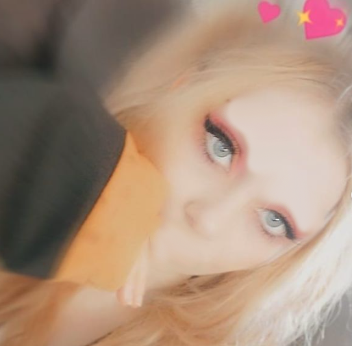 baldminx's tweet photo. Day 89
--------------------------
#minx #justaminx #minxtwt #mcytfanart #minxtwtselfieday https://t.co/HNSTfDfcLA