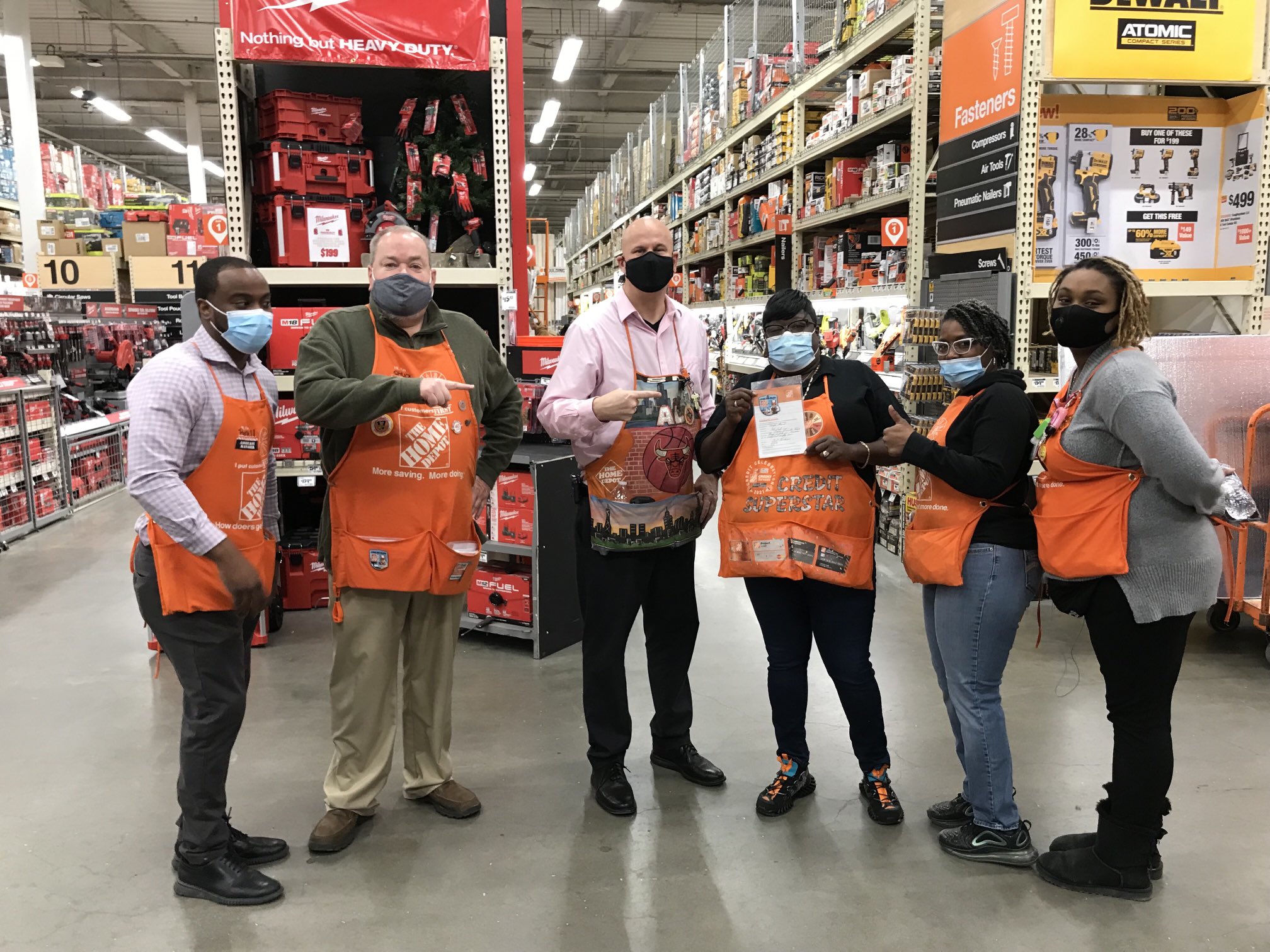 Chuck Christensen Hdchuckcentral Twitter