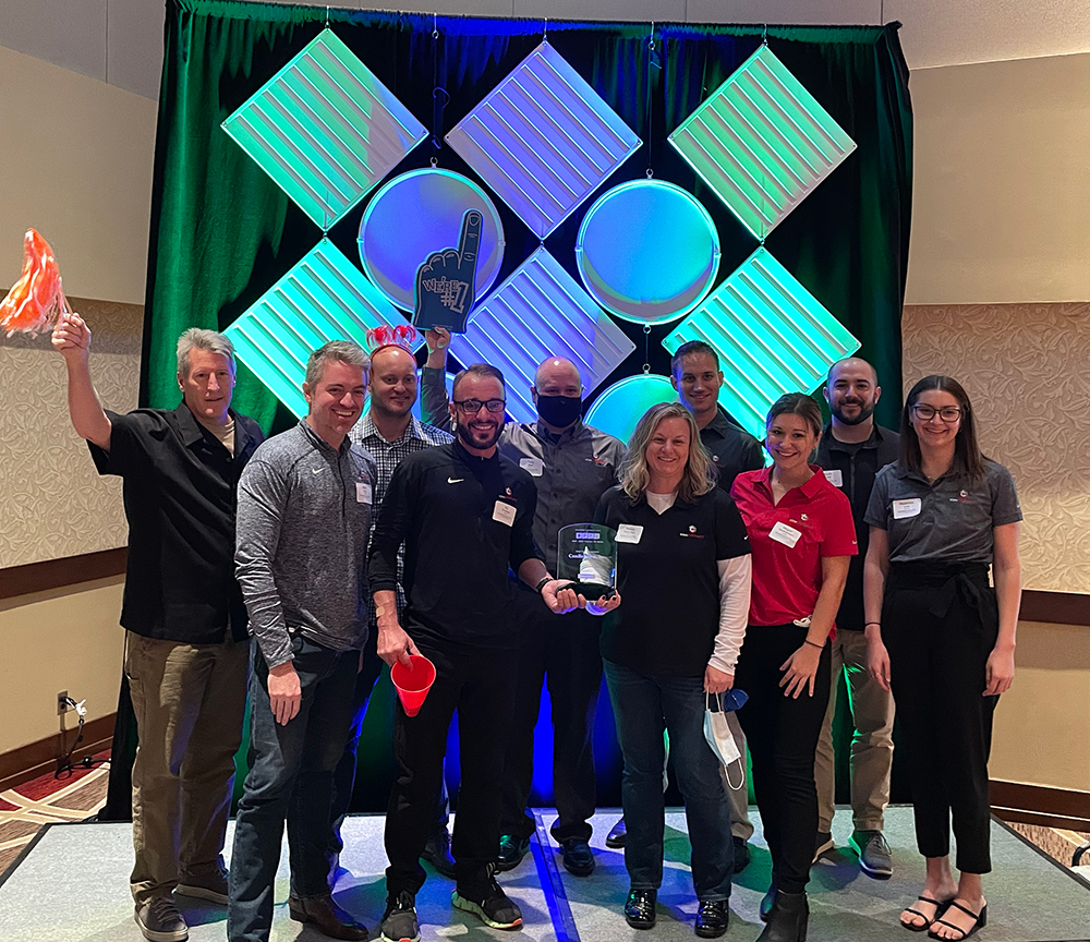 Best Place to Work!
Recognized by <a href="/columbusbiz1st/">Columbus Business First</a>!
Join the fun at comresource.com/join-our-team/
#Biz1stBPTW