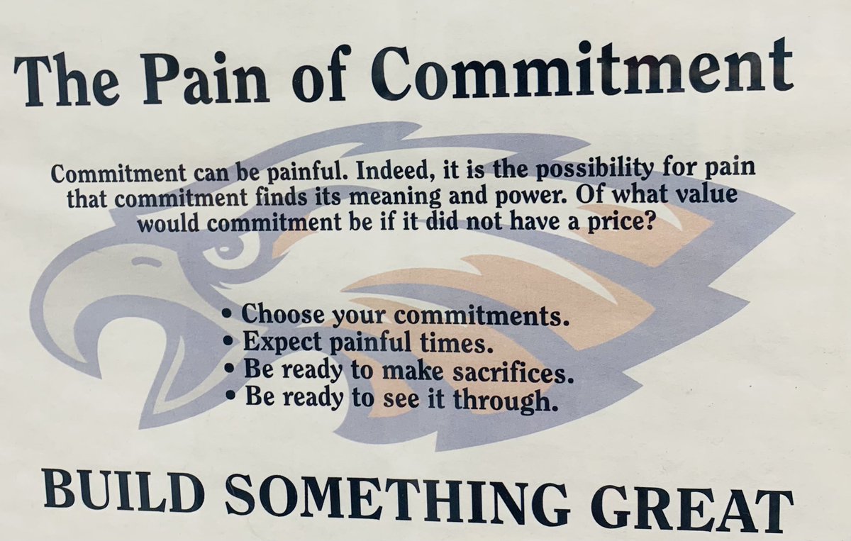 Something you young buck don’t know about these days 😪 missing the glory days