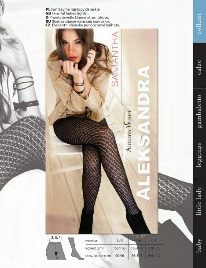 PantyhoseLibr's tweet photo. Aleksandra, Samantha #Aleksandra #OpenworkTights https://t.co/Q09h9VZdrQ https://t.co/0xrYXr1x6I