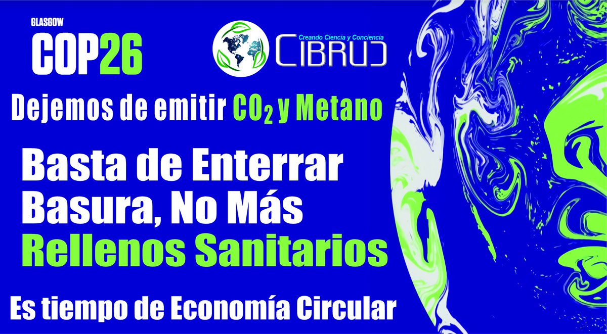 cibruc's tweet photo. ES AHORA O NUNCA, VAMOS.
@SEDEMA_CDMX
@SEMARNAT_mx
@medioambiente_H
@SEMARENgro
@SemadetJal
@SemarnatNL
@ambiente_leon
@AmbienteGobPue
@ImdutYucatan
@SedumaTam
@SemadesuA
@SEMADESO
@AmbienteEdomex
@segamslp
@SEDEMAVeracruz
@SemahnChiapas
@Gobierno_Tab
@ofecpmx 
@calvarezflores https://t.co/nUWRTDwQxW