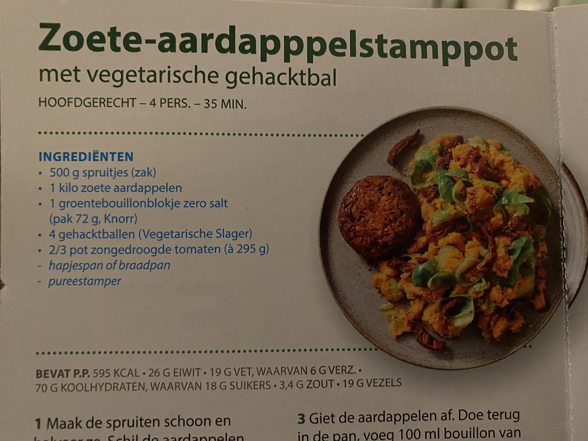 JeroenOoms's tweet photo. Ik ben nog een beetje nieuw in de vega wereld, maar volgens mij wordt hier de regelgeving rondom benamingen van vleesproducten gehacked 😂 🤦🏼‍♂️ #gehacktbal https://t.co/sfcgdsH9ij