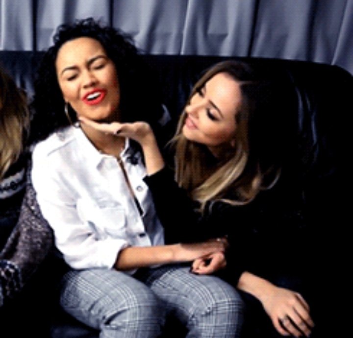 leighvjmin's tweet photo. capricorn things https://t.co/R3Furuzz8g