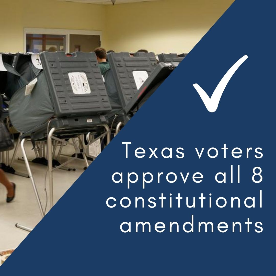 Jim Murphy tweet media