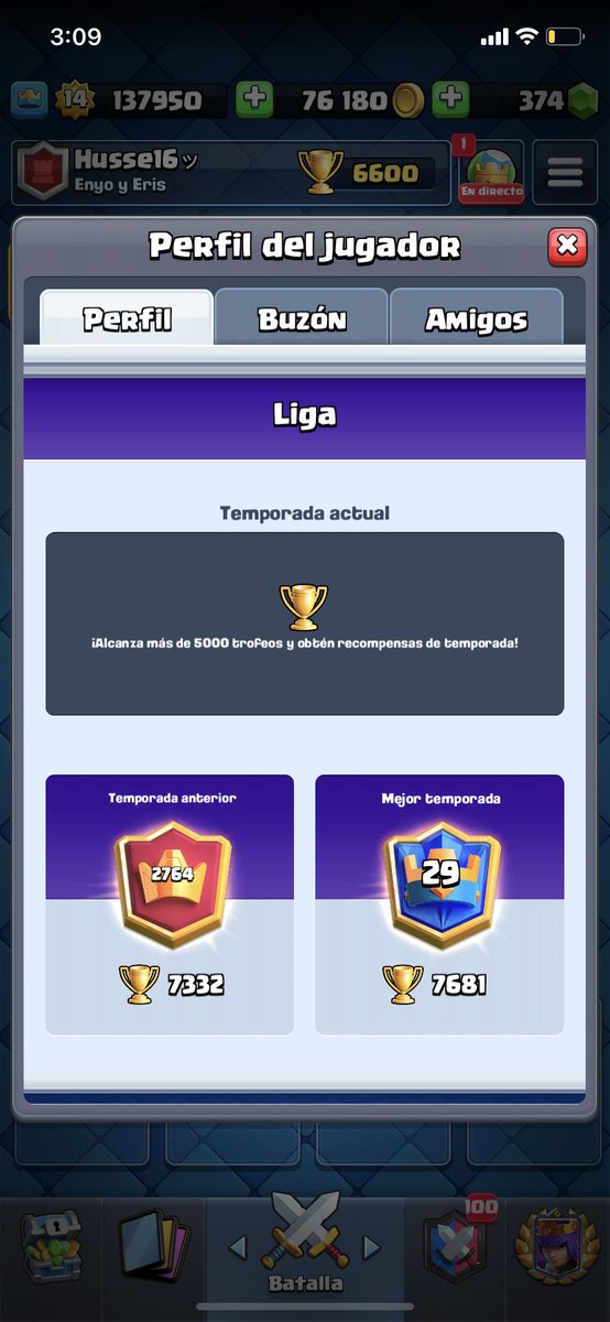 Husselava's tweet photo. 20 Links Cada Acc
Like❤️RT🧸 Follow🦦
Termina 3 Días 🤙🏻 https://t.co/oNE6i3xgsR