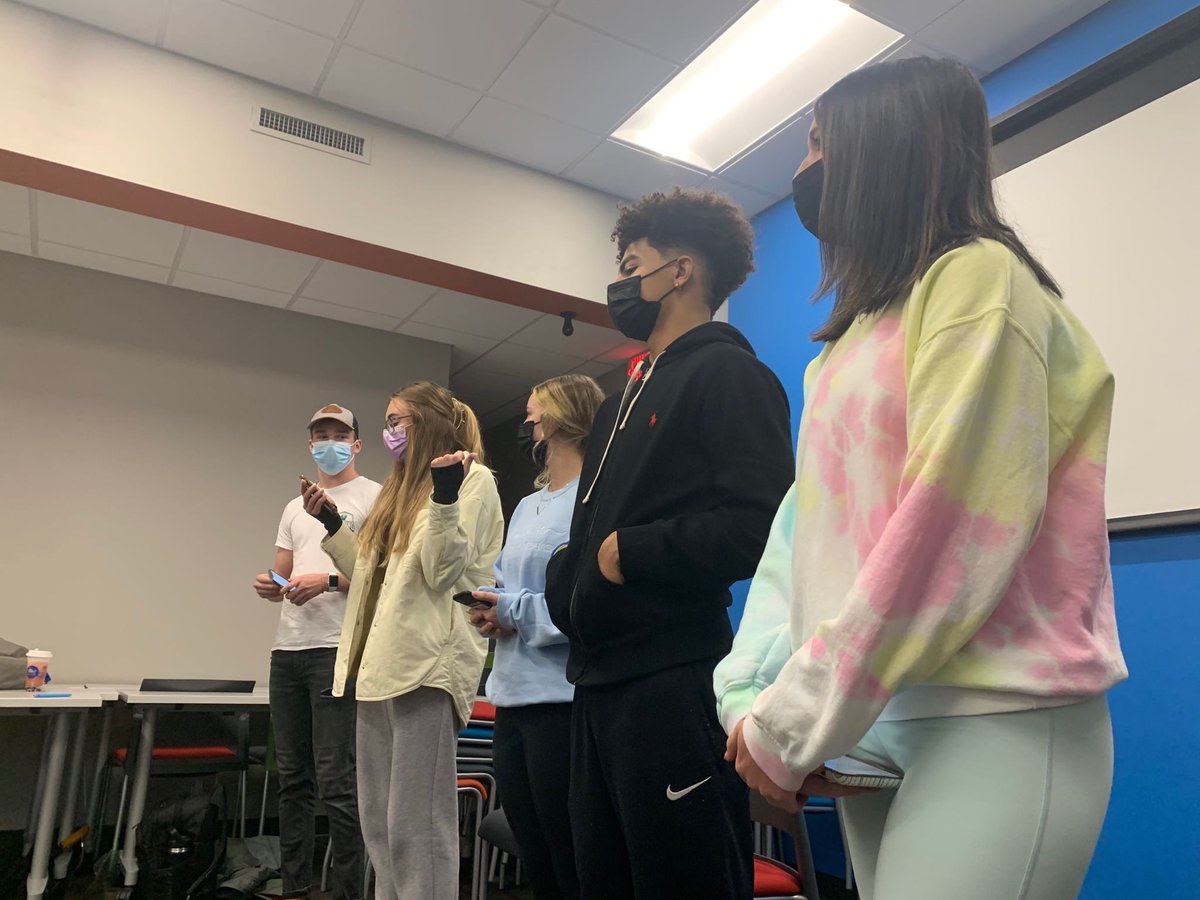UNL Teacher Scholars Academy tweet media
