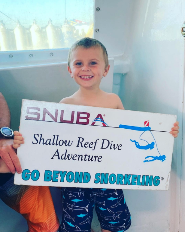 _SNUBA's tweet photo. This little guy is ready to go! Did you know we offer SNUBA DOO for kids? Check it out at https://t.co/9Jp4pGC8qN Photo courtesy of @snubahawaii #Snuba #snubalife🤙🏼✌️🐢🐟🐠🌴 https://t.co/6fAi8ZVvXq