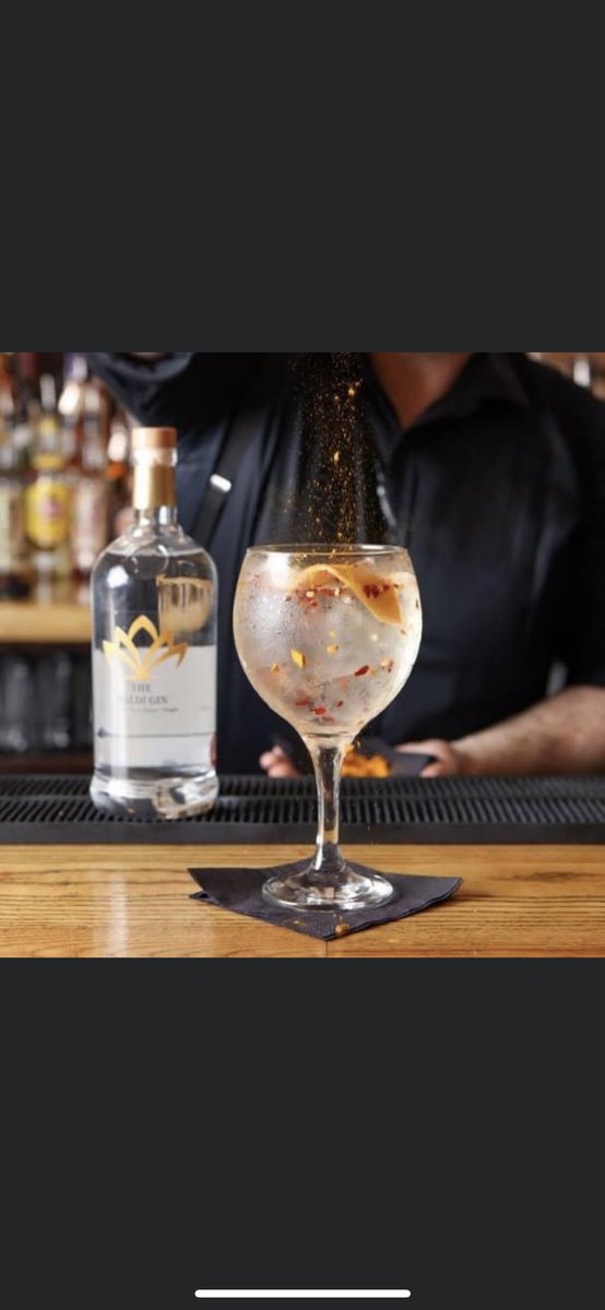 GinHaldi's tweet photo. We’re gearing up for tomorrow’s Diwali festivities here at Haldi HQ. The lights are getting lit. But most of all, we’re excited to have good food and even better drinks shared with great company! #gin #liverpool #gin #spirit #diwali #distribution #happy #india https://t.co/CKAPCLKhDG