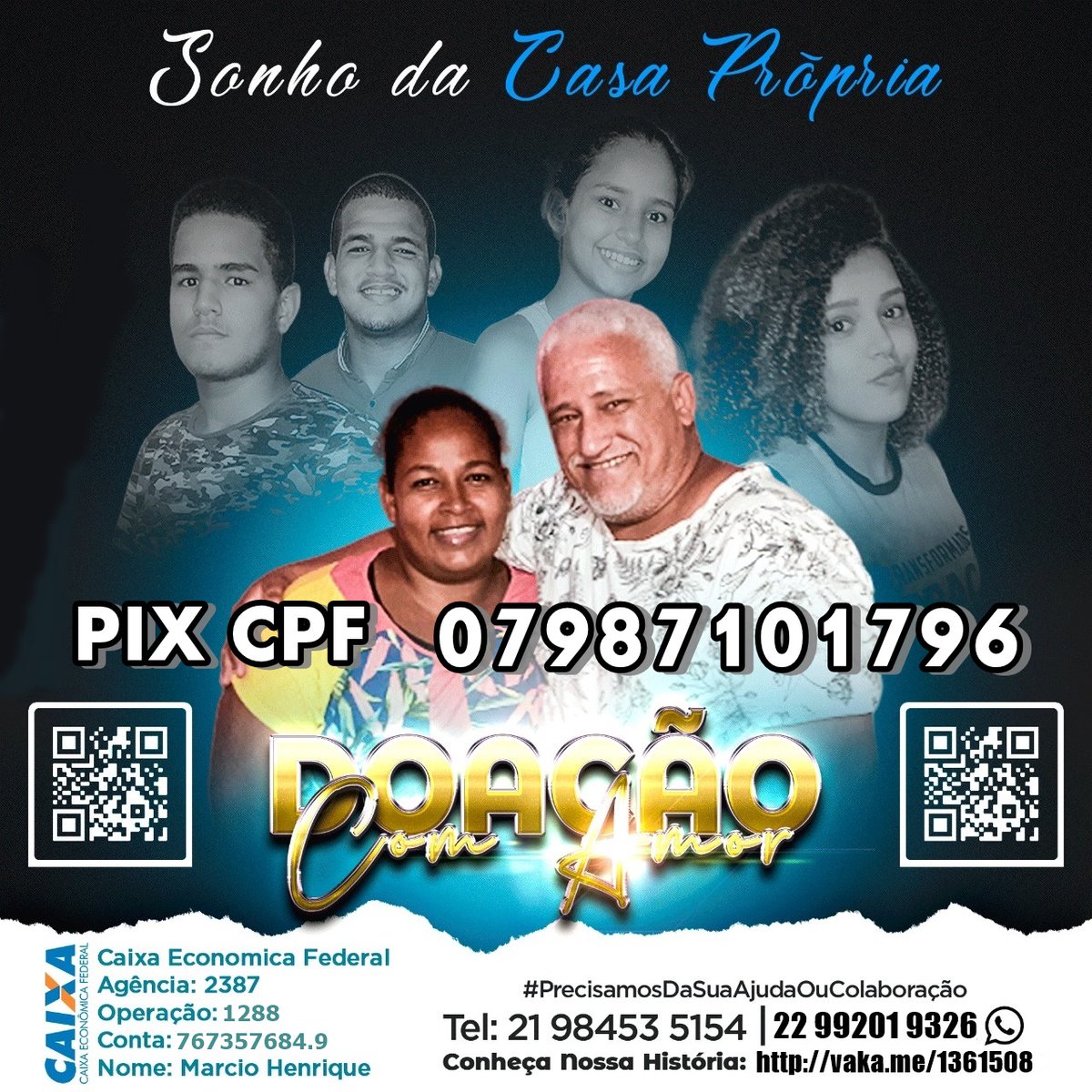 marcio henrique (@marciobangu) on Twitter photo 