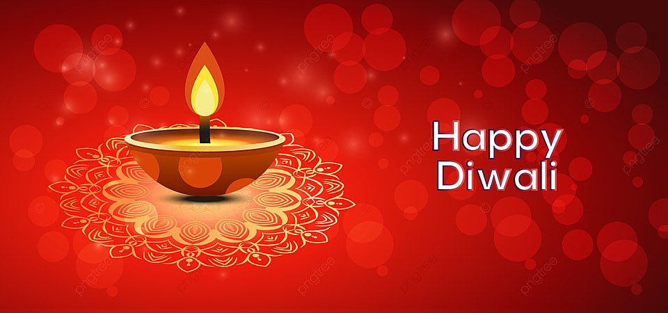 Wishing everyone a very happy Festival of Lights … May this Diwali brings happiness, prosperity and joy to you and all your family.