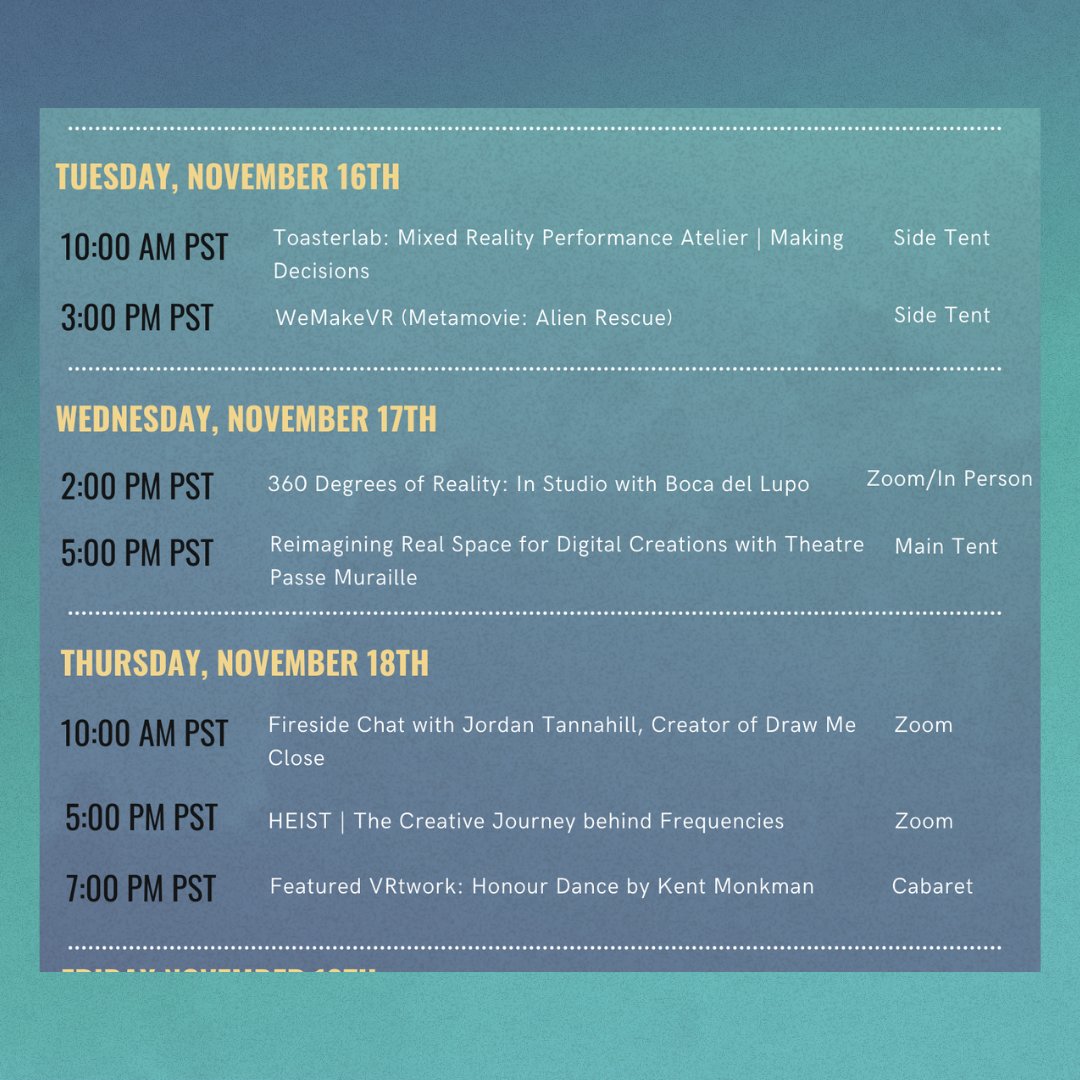 SingleThreadTheatre tweet media