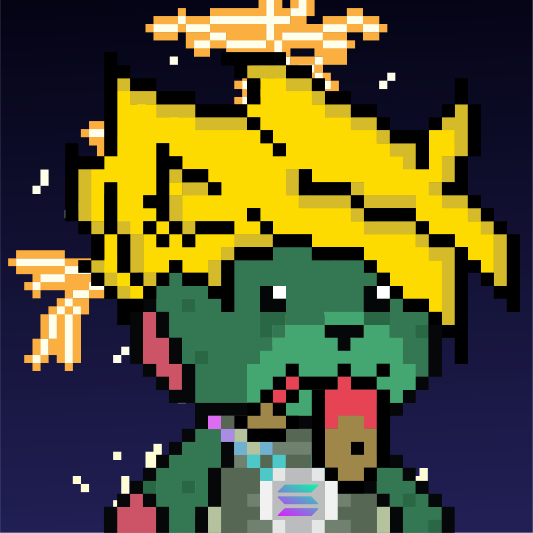 BabyBearsNFT's tweet photo. Can't believe we hit over 700 discord members in the first 2 days! To celebrate we are going to release our first sneak peaks!! 👀 Pre-sale role is still open so join the discord.
https://t.co/8UoXczLP2U 
#SolanaNFT #SolanaNFTs #solana https://t.co/7ggfJz5Zey