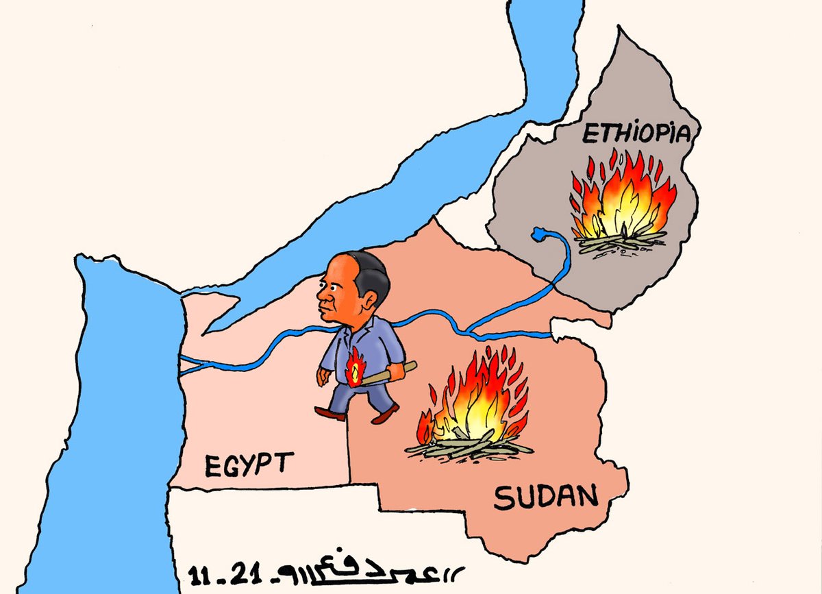omar_dafalla's tweet photo. https://t.co/JVM6AYqhcw