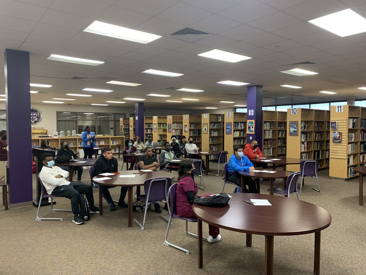 Humble Lib tweet media