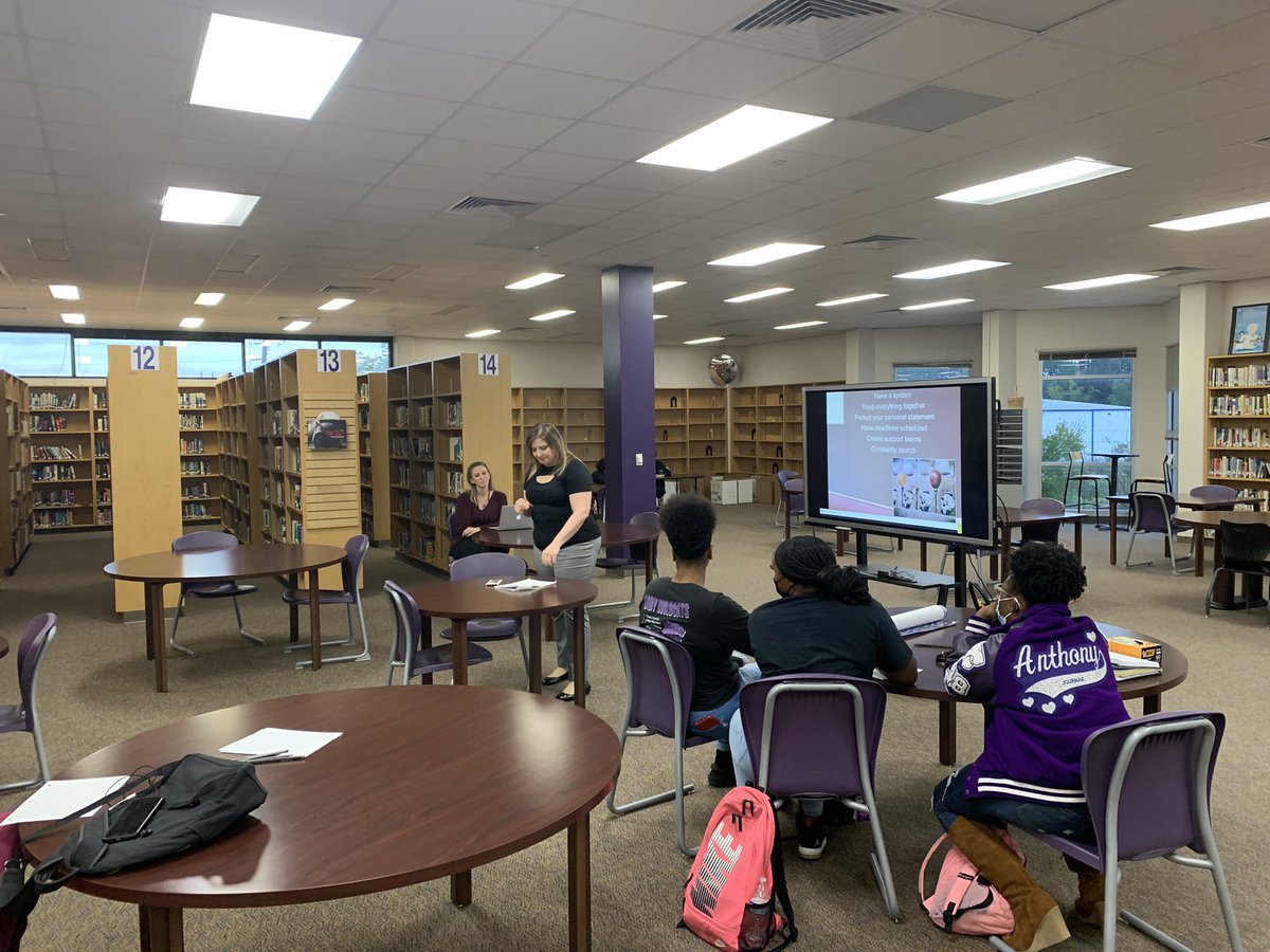 Humble Lib tweet media