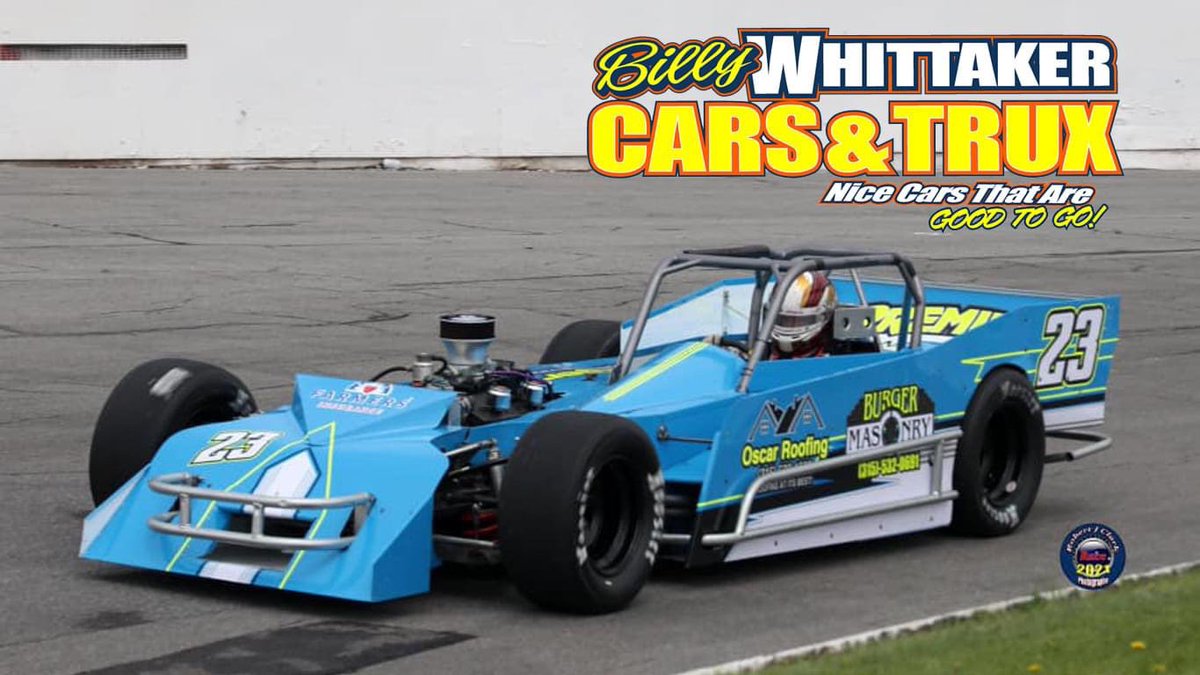 Dan Kapuscinski tweet media