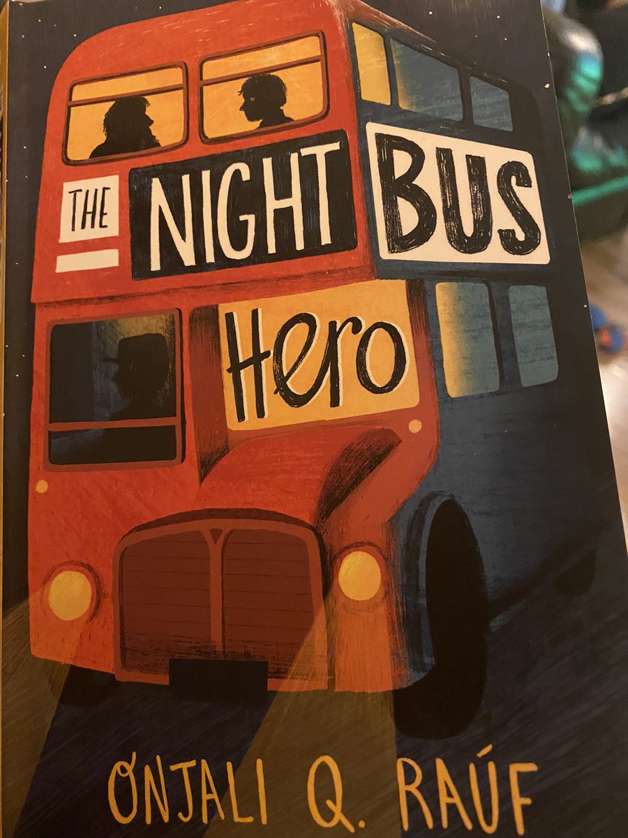 Kayleigh3649's tweet photo. Zak is really enjoying his new book by author of the month Onjali Q. Rauf  “Hectooooorrrrgggghhhh seems to be a bit cheeky” @MillfieldHT https://t.co/ipCr7FJLvl