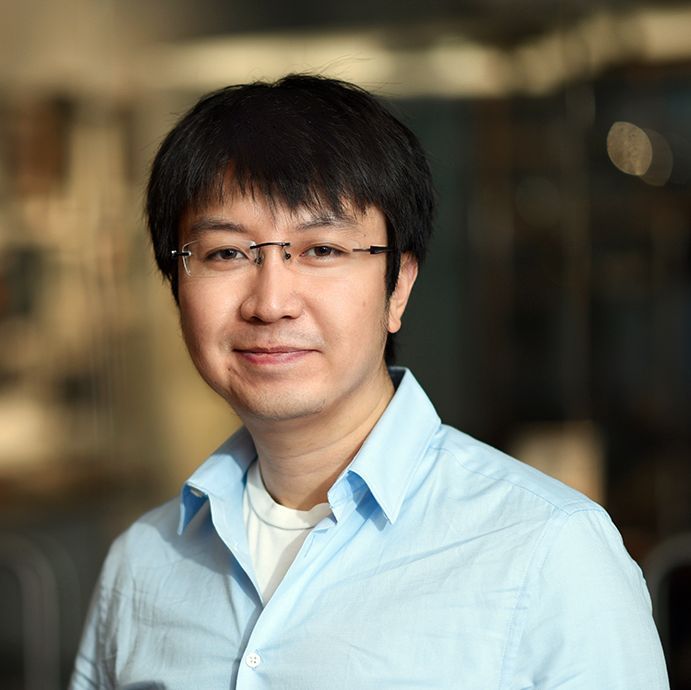 Congratulations to Dr. Nuo Li <a href="/bcm_neurosci/">BCM Department of Neuroscience</a> for winning the 2021 Young Investigator Award from the Society for Neuroscience for his groundbreaking research! He is the 1st <a href="/bcmhouston/">BCMHouston</a> faculty member to ever win this is ultra prestigious award in our field! sfn.org/initiatives/aw…