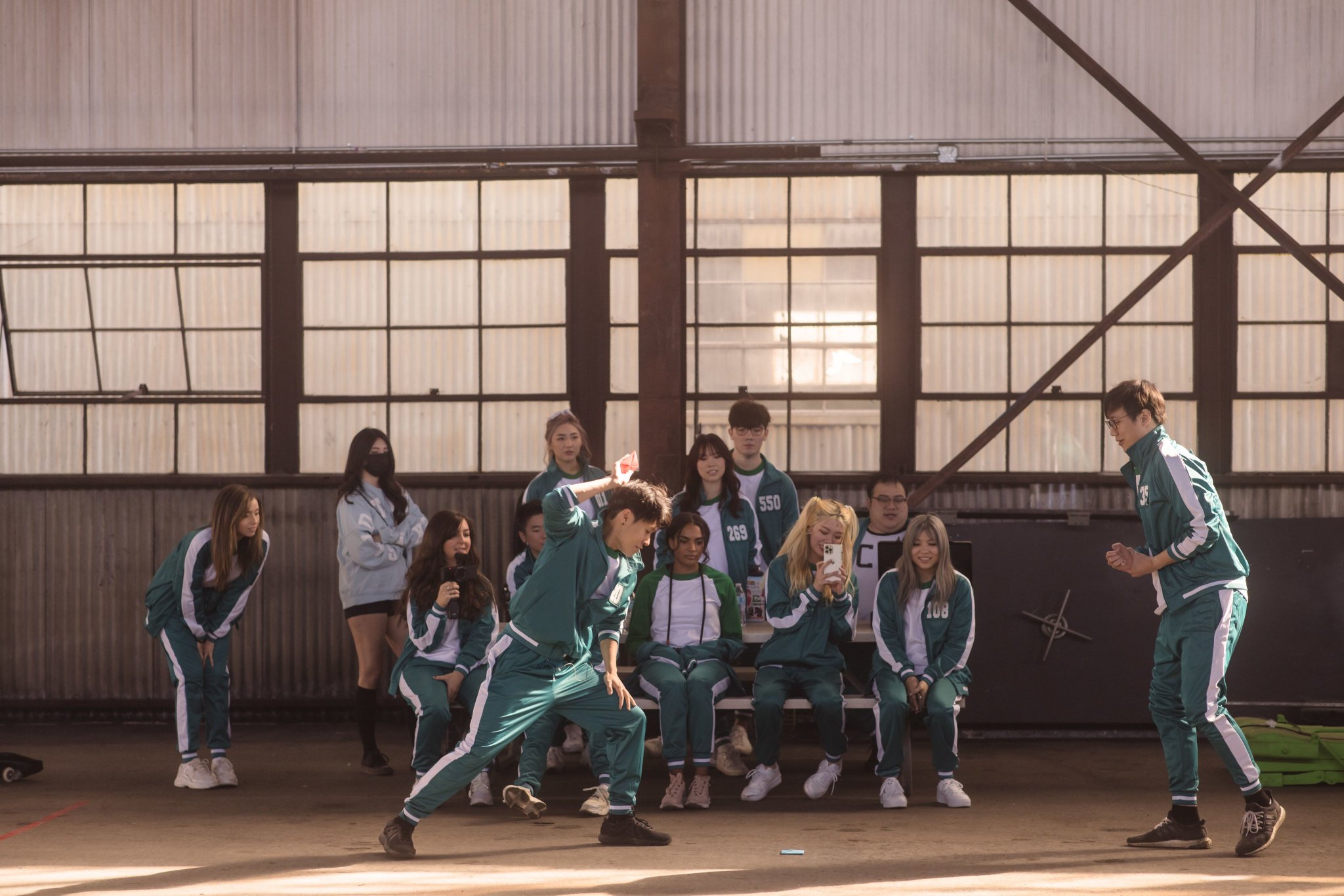 OfflineTV on Twitter: