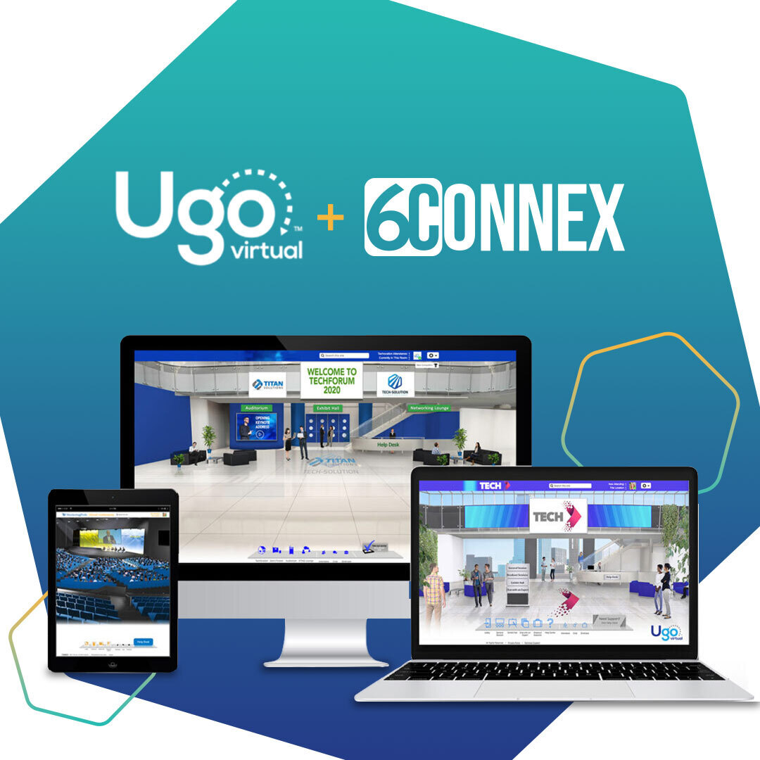 UgoVirtual tweet media