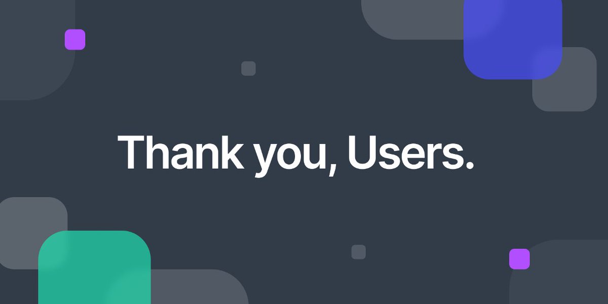 helium's tweet photo. This &amp; every week in November, we’re choosing 20 active Console users to receive prizes like:

🌟 1 million Data Credits
👕 Exclusive Helium Console merch
📍 IoT devices
🔀 Integration packages
... and other surprises 🎁. 

Sign up to get involved: https://t.co/D4vLbCDy1d. https://t.co/MOWIxQxZu8