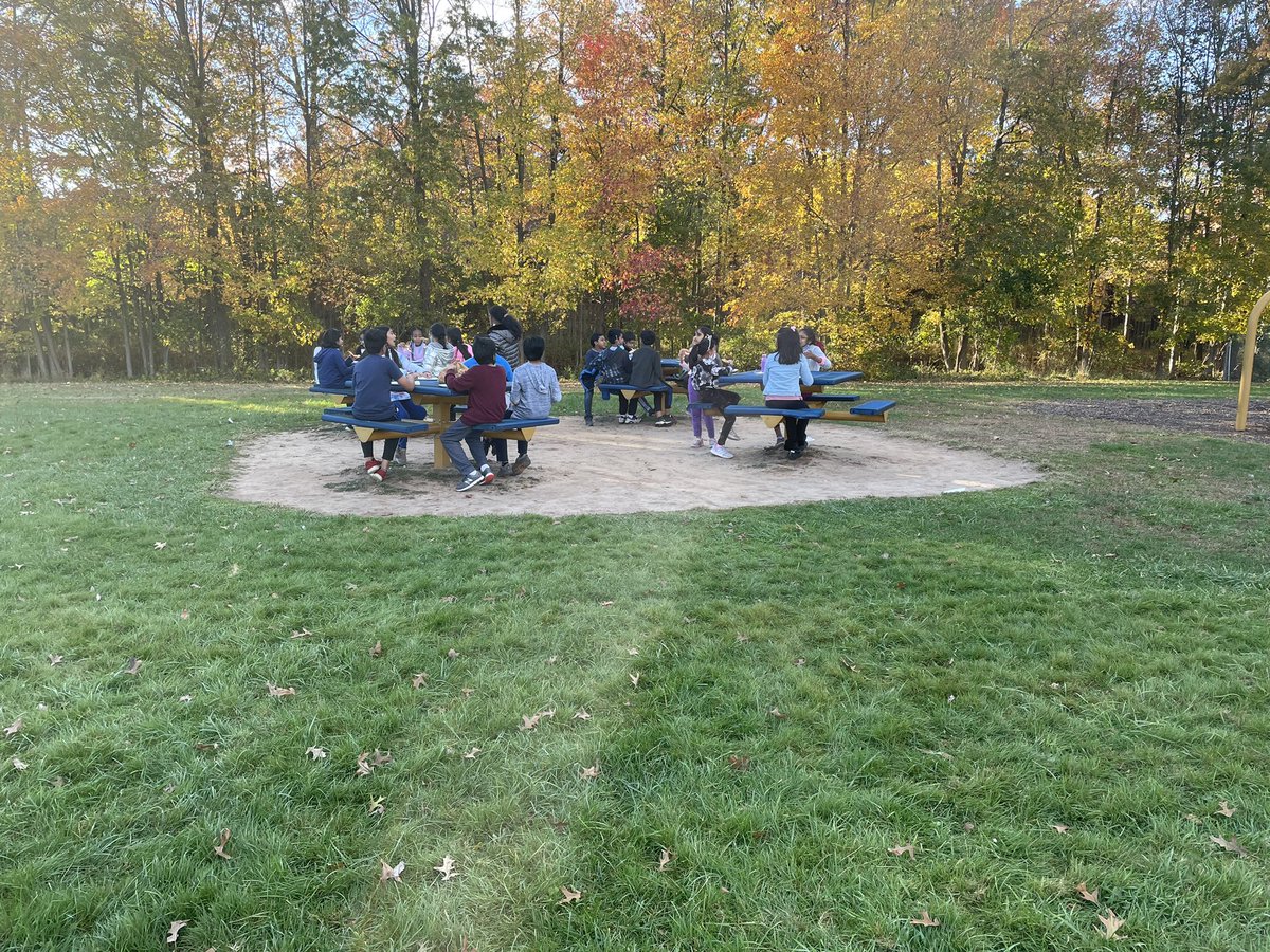 Mrs. Dettelbach tweet media