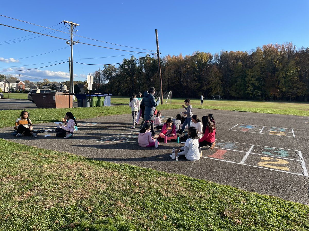 Mrs. Dettelbach tweet media