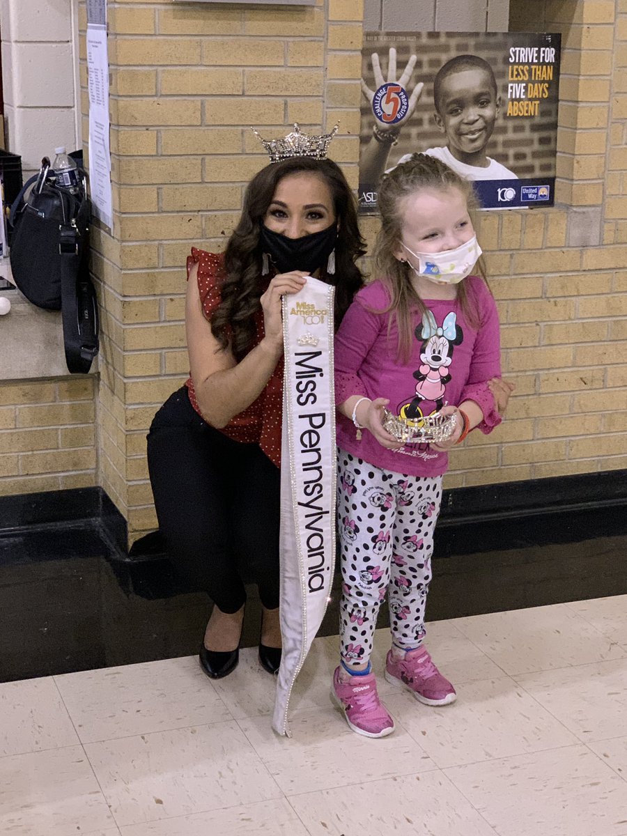 BASD Clearview🐾 tweet media