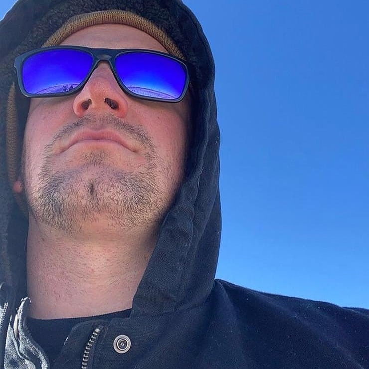 Chris Jogging (@joggingchris) on Twitter photo 
