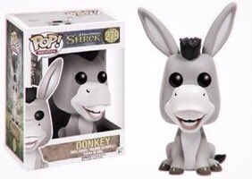 MountHillStore's tweet image. ❀ ༻ 𝐩𝐞𝐝𝐢𝐝𝐨: combo shrek
⠀⠀⠀⠀ ⠀⠀⠀⠀ ⠀⠀⠀ 
𝐝𝐞: papai hazz
𝐩𝐚𝐫𝐚: @malfoyscorpio 

༗ 𝐦𝐞𝐧𝐬𝐚𝐠𝐞𝐦: te amo filhoo&amp;lt;33