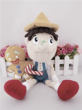 MountHillStore's tweet image. ❀ ༻ 𝐩𝐞𝐝𝐢𝐝𝐨: combo shrek
⠀⠀⠀⠀ ⠀⠀⠀⠀ ⠀⠀⠀ 
𝐝𝐞: papai hazz
𝐩𝐚𝐫𝐚: @malfoyscorpio 

༗ 𝐦𝐞𝐧𝐬𝐚𝐠𝐞𝐦: te amo filhoo&amp;lt;33