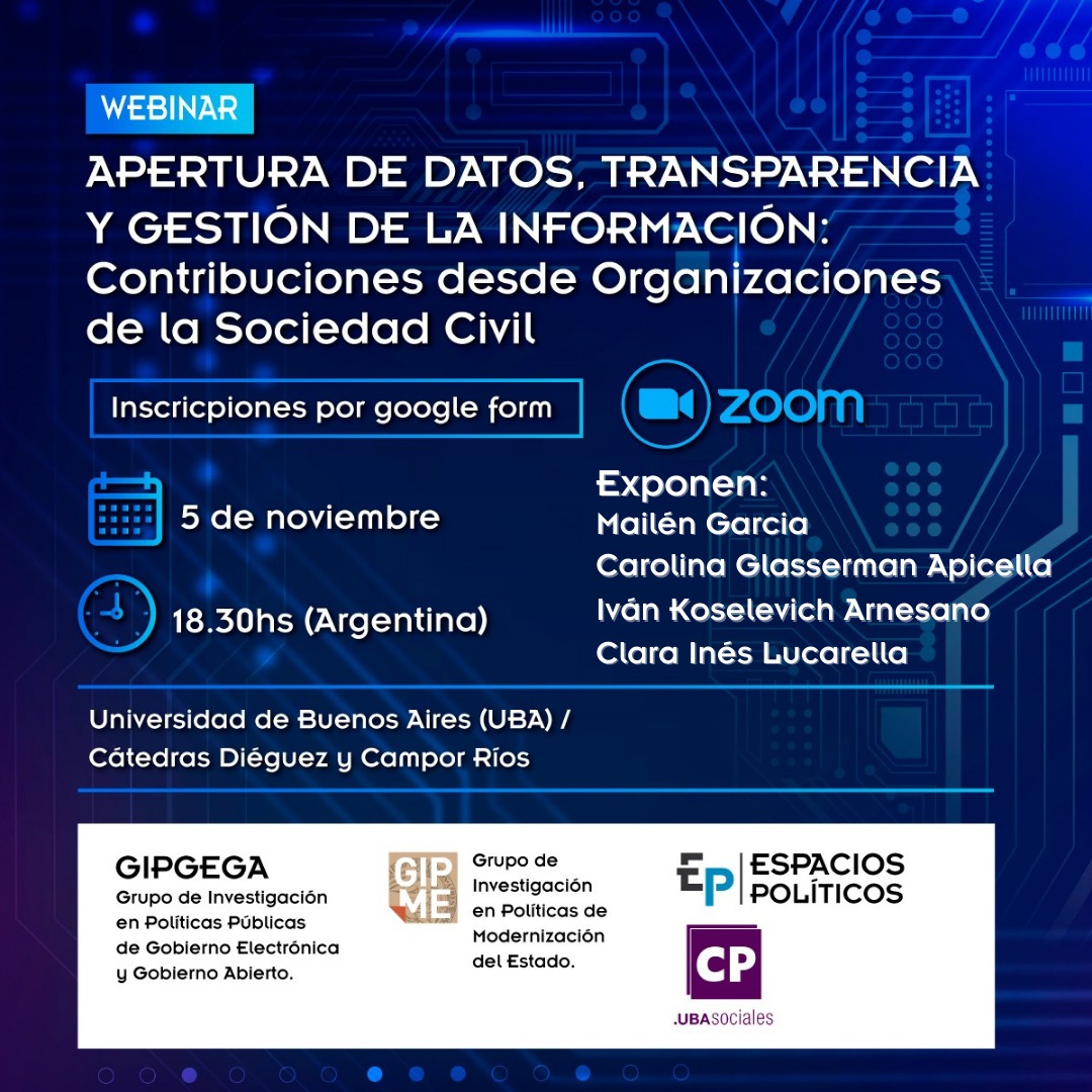 Facundo Benitez Piloni tweet media