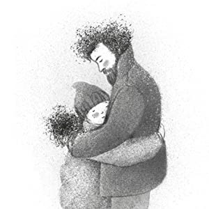 SarahLean1's tweet image. When your editor @racheldenden envisions an illustrator and the illustrator turns your words into pictures 💘 Thea and Henry from The Good Bear by the extraordinarily talented @fionawoodcock🙏 I love this image so much 💙💙💙  #wcbotm #thegoodbear