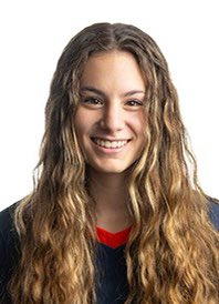 Northland College WBB tweet media