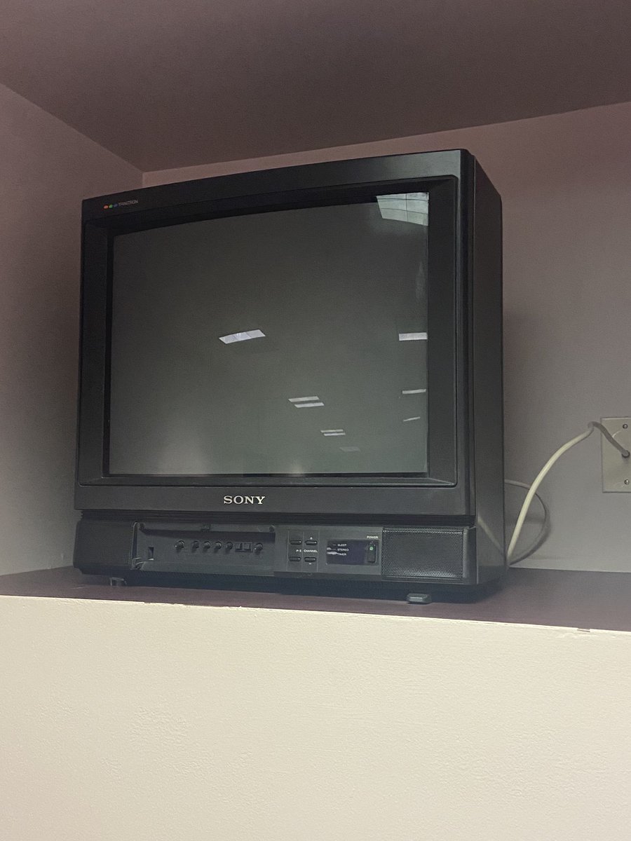 Steve Schale tweet media