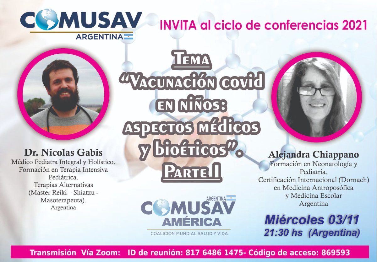 ComusavA's tweet photo. https://t.co/GkiZ3GdeGh