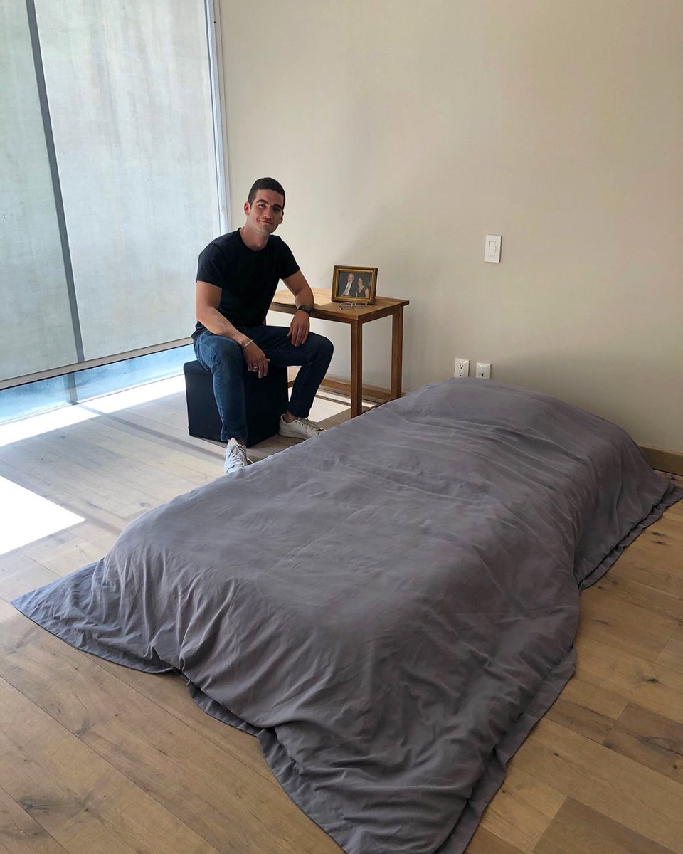 Rorro Echávez tweet media