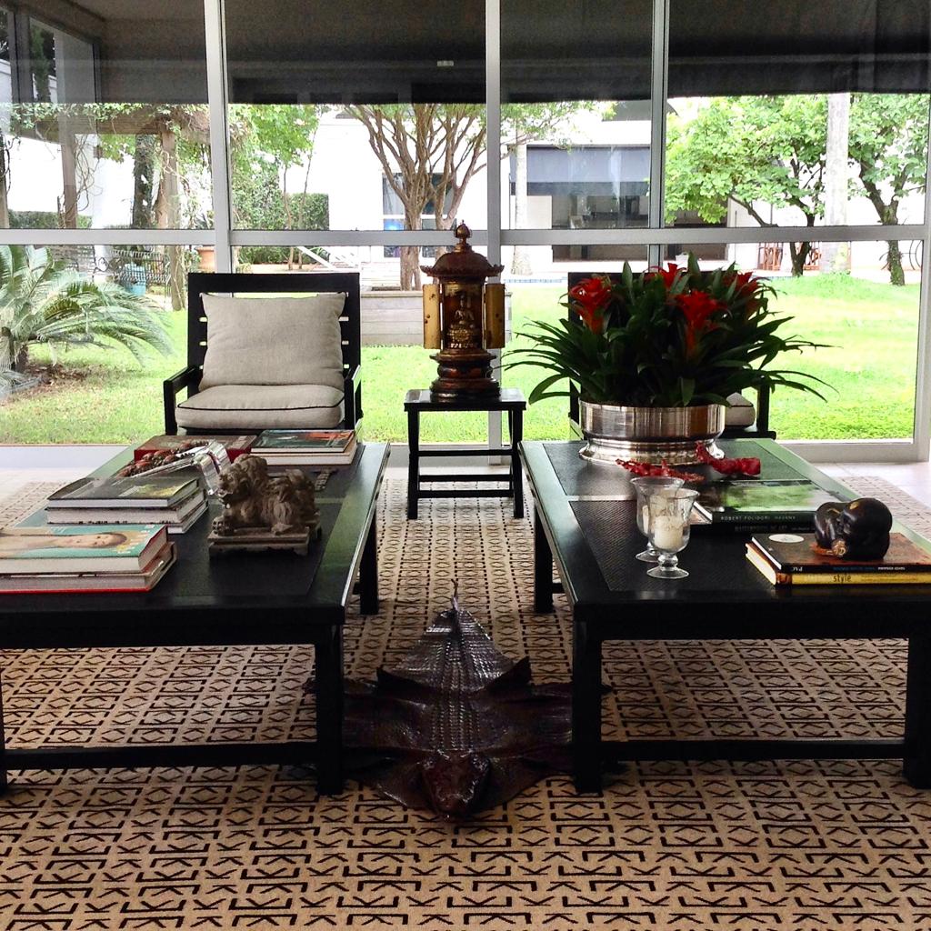 GalvezVitto's tweet photo. Terraço Étnico | Jardim Paulistano, São Paulo Brasil.
#studiogalvezdevitto #arquitetura #interiores #decorstudiogalvezdevitto #details #decoration #architecture #interiors #terraço #etnico #arte #decor #design https://t.co/DZ61435m5P