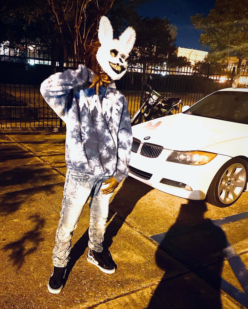 vee2goated's tweet photo. Niggas really cant fuck wit me😱 im on a whole nother level 😈👾 https://t.co/oZUm4QhCql