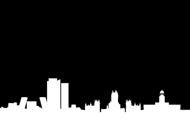 simpledesktops's tweet photo. Madrid — https://t.co/sXLl5RWPmV https://t.co/zI2JRoK7YZ