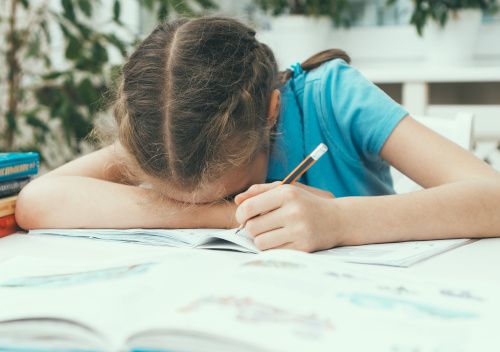 eschoolnews's tweet photo. 5 ways to help special education #students manage #testinganxiety https://t.co/bvfJroVqX9 #specialeducation #specialneeds https://t.co/YDo6GNjQwJ