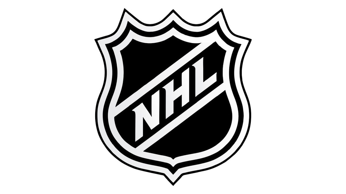 the_JoeBerra's tweet photo. #MLB is done, time to focus on #NHL. 18-10-1 so far on NHL bets. Get 1 NHL and 1 #NBA for tonight for $30!
https://t.co/iEzjdTFZju
#capper #handicapper #bets #winmorebets https://t.co/xrFrnN6nSz