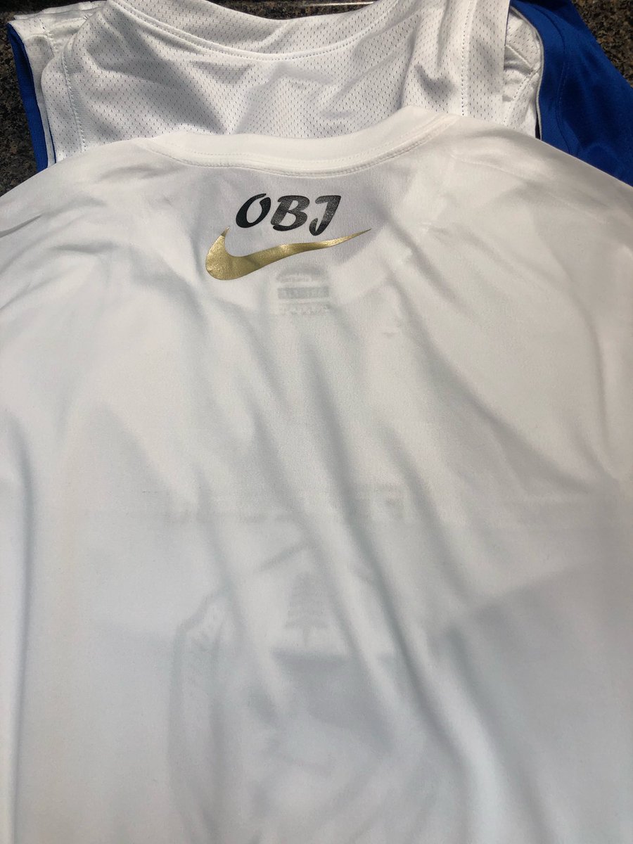 Rg3Fresh's tweet photo. @brgridiron @BleacherReport @MikeSilver #FreeOBJ https://t.co/a7iZ7RZ71R