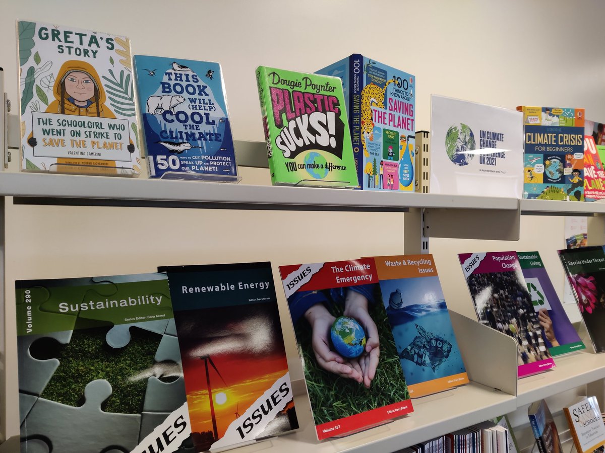 Airdrie Academy LRC (@airdrieacadlrc) on Twitter photo Lots of events competing for attention this month. Let's get the ball rolling with #Cop26
<a href="/AASocSub/">AirdrieAcademySocSub</a> <a href="/AirdrieAcadScie/">Airdrie Academy Science</a>
<a href="/AAglobalcitizen/">Airdrie academy global citizenship</a> Lots of events competing for attention this month. Let's get the ball rolling with #Cop26
<a href="/AASocSub/">AirdrieAcademySocSub</a> <a href="/AirdrieAcadScie/">Airdrie Academy Science</a>
<a href="/AAglobalcitizen/">Airdrie academy global citizenship</a>