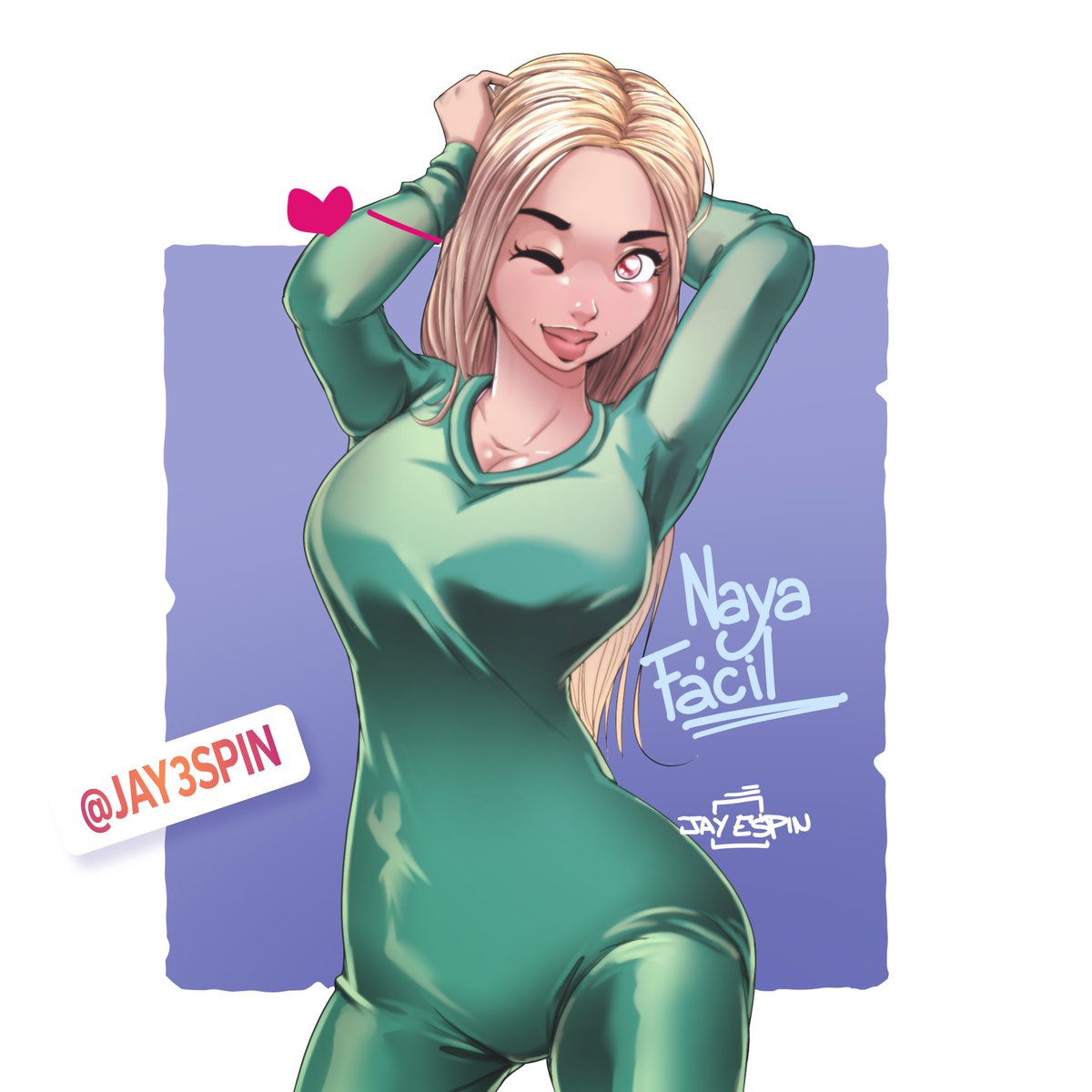 jay3spin - APRUEBO tweet media