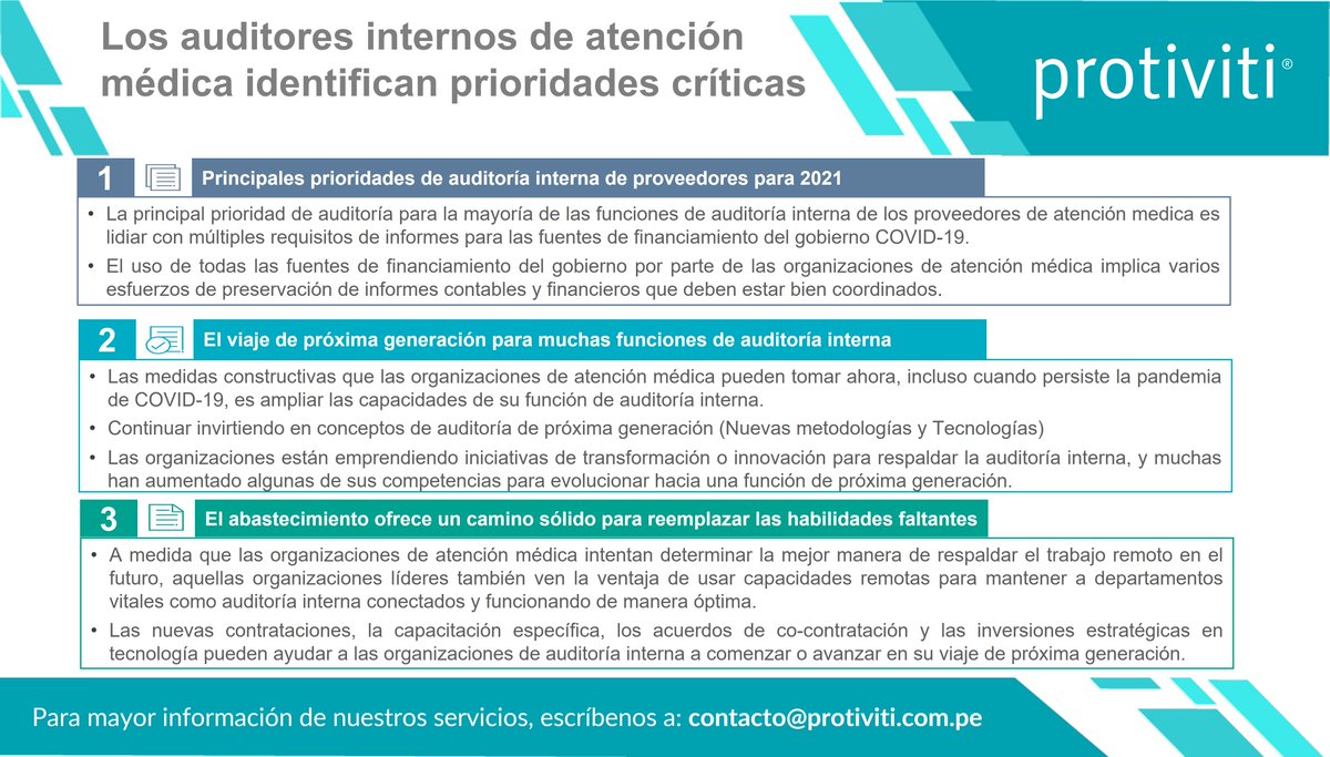 ProtivitiPeru tweet media