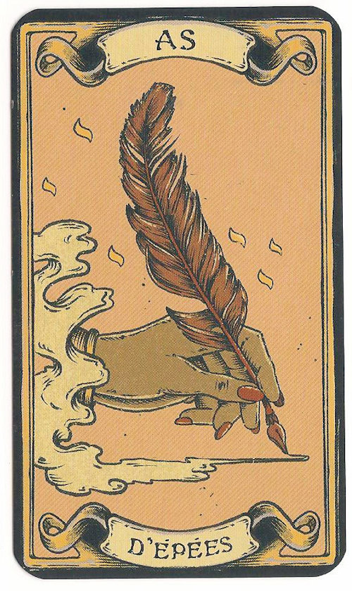 zannastarr's tweet photo. Today on Tarot Notes: Interview with The Sacred Sisterhood Tarot 

https://t.co/BbjoH3oBVk

#zannastarr #tarotnotes #tarotreading #divination #tarotdecks https://t.co/1fCEe8ZREI